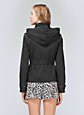 TROOP JACKET
