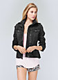 TROOP JACKET