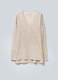 ERIN SWEATER