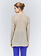 ERIN SWEATER