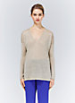 ERIN SWEATER