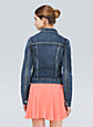 HARLEM JACKET