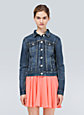 HARLEM JACKET