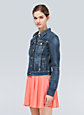 HARLEM JACKET