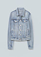 HARLEM JACKET