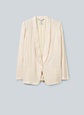 COLE BLAZER