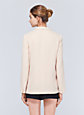 COLE BLAZER