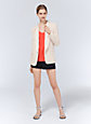 COLE BLAZER