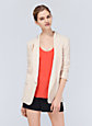 COLE BLAZER