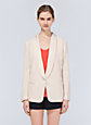 COLE BLAZER