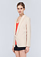 COLE BLAZER
