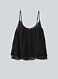BLEEKER BLOUSE