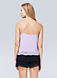 BLEEKER BLOUSE
