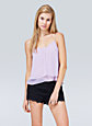 BLEEKER BLOUSE