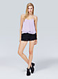BLEEKER BLOUSE