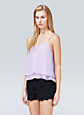 BLEEKER BLOUSE