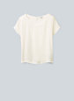 SOHO BLOUSE