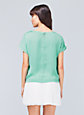 SOHO BLOUSE
