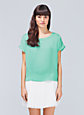 SOHO BLOUSE