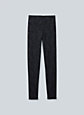 MANHATTAN LEGGING