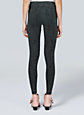 MANHATTAN LEGGING