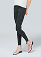 MANHATTAN LEGGING