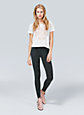 MANHATTAN LEGGING