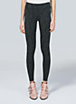MANHATTAN LEGGING