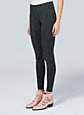 MANHATTAN LEGGING
