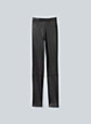 REBELLE PANT