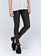 REBELLE PANT