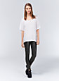 REBELLE PANT