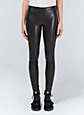 REBELLE PANT