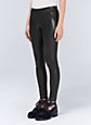 REBELLE PANT