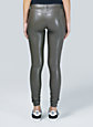 SAUVAGE PANT