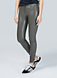 SAUVAGE PANT