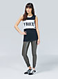 SAUVAGE PANT