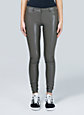 SAUVAGE PANT