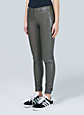 SAUVAGE PANT
