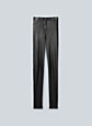 SAUVAGE PANT