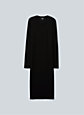 PARLEUR DRESS