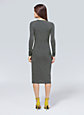 PARLEUR DRESS