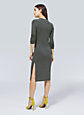 PARLEUR DRESS