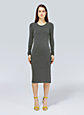 PARLEUR DRESS