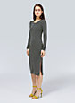 PARLEUR DRESS