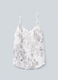 MINOU CAMISOLE