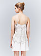 MINOU CAMISOLE