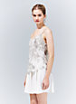 MINOU CAMISOLE