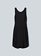 LELIA DRESS