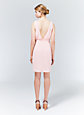 LELIA DRESS